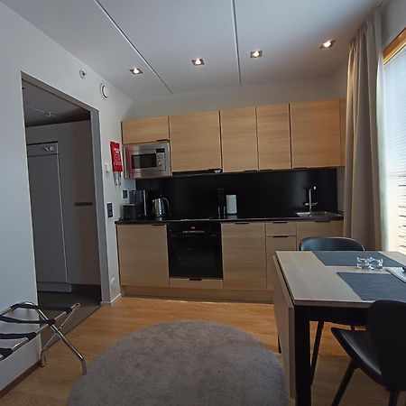 Levi Suites Levi Gold Kültér fotó