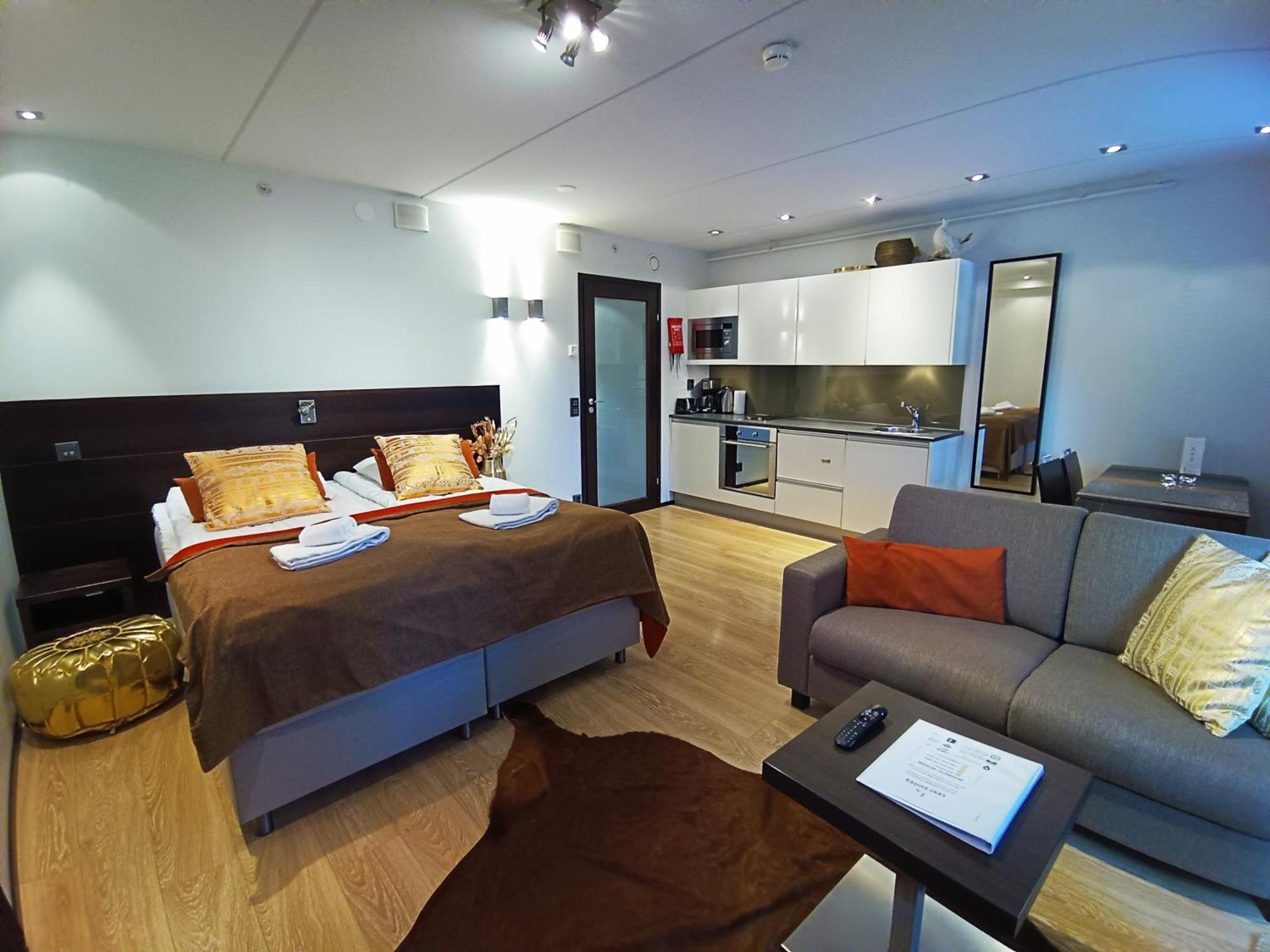 Levi Suites Levi Gold Kültér fotó