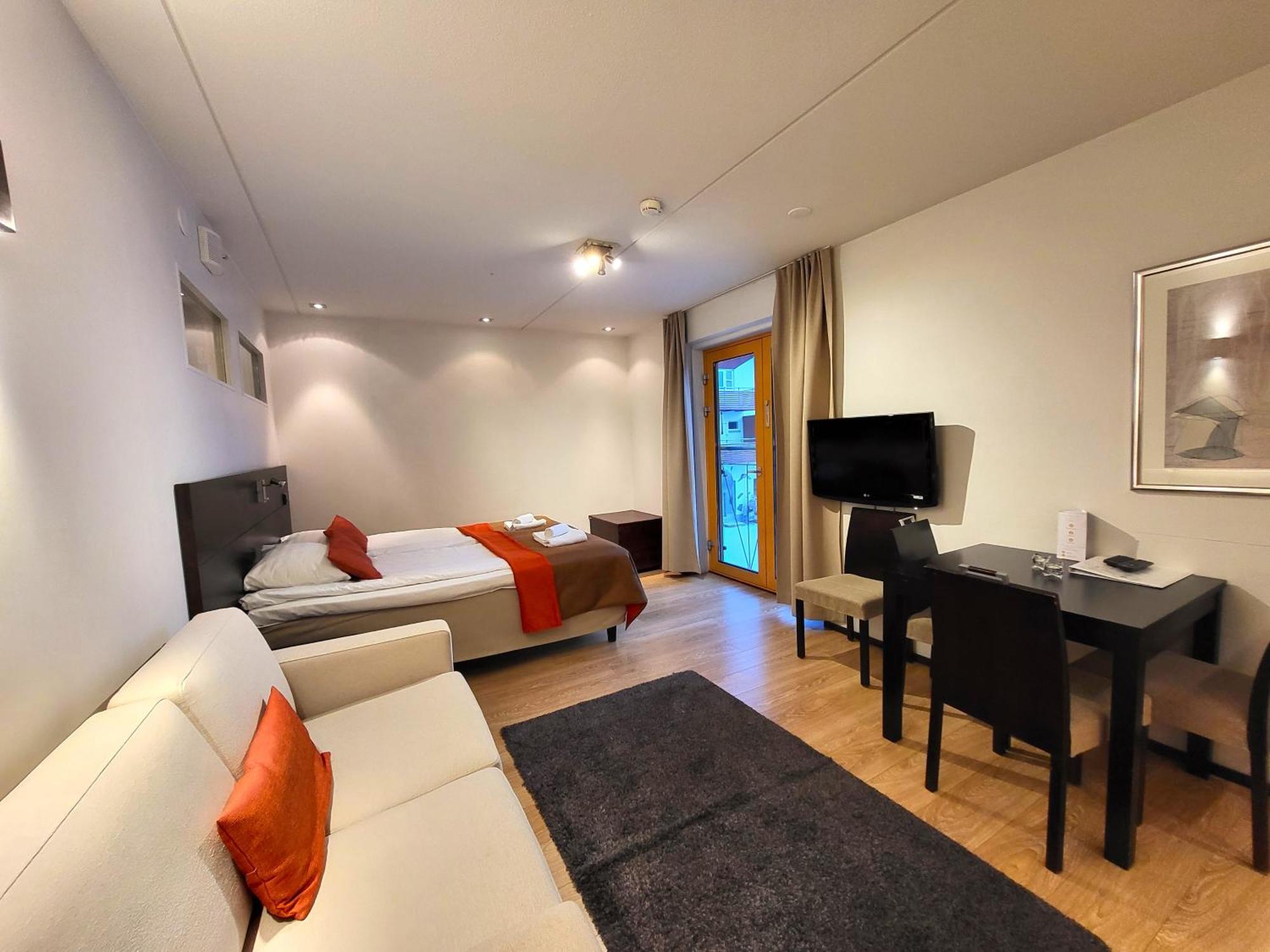 Levi Suites Levi Gold Kültér fotó