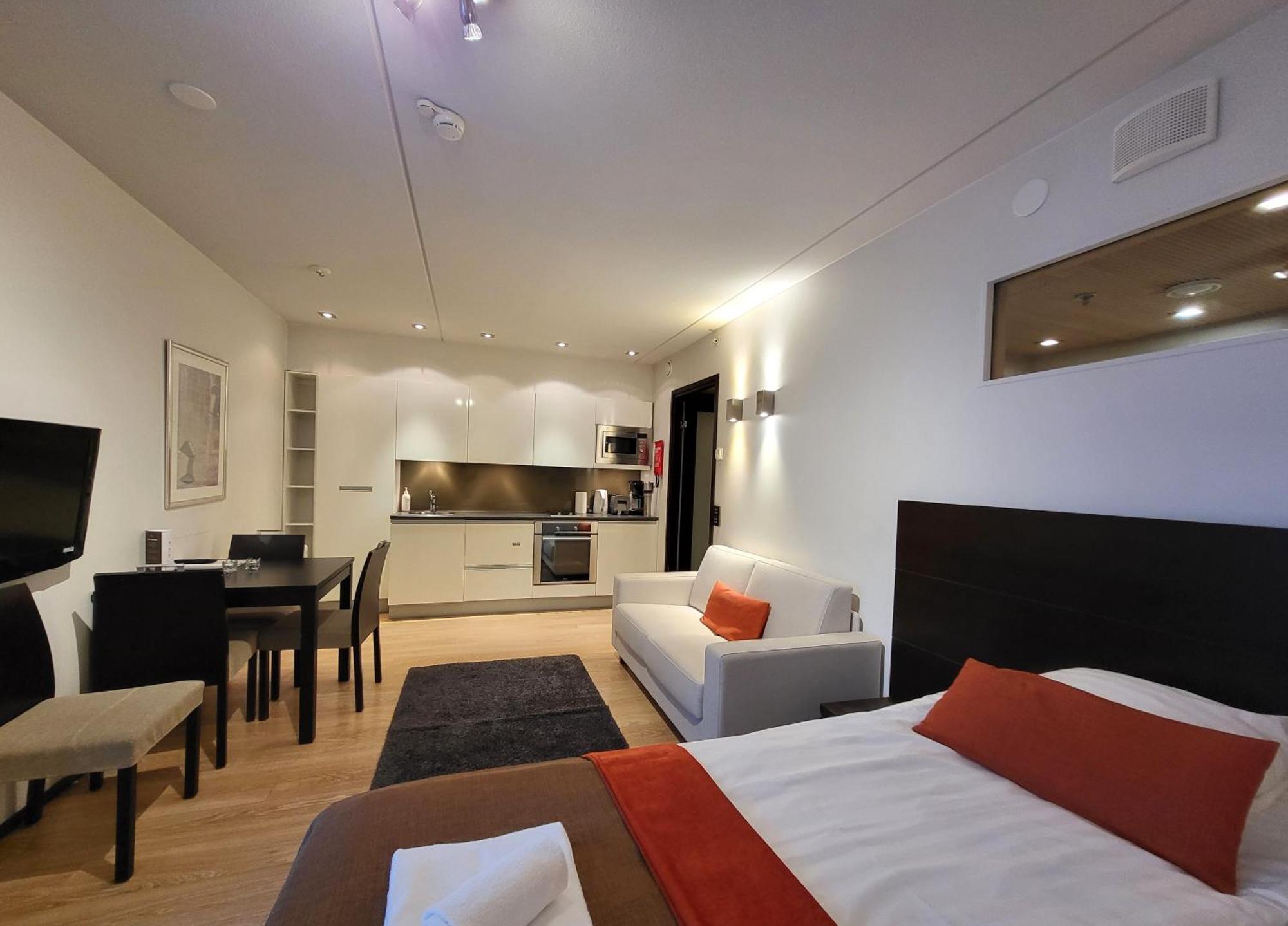 Levi Suites Levi Gold Kültér fotó