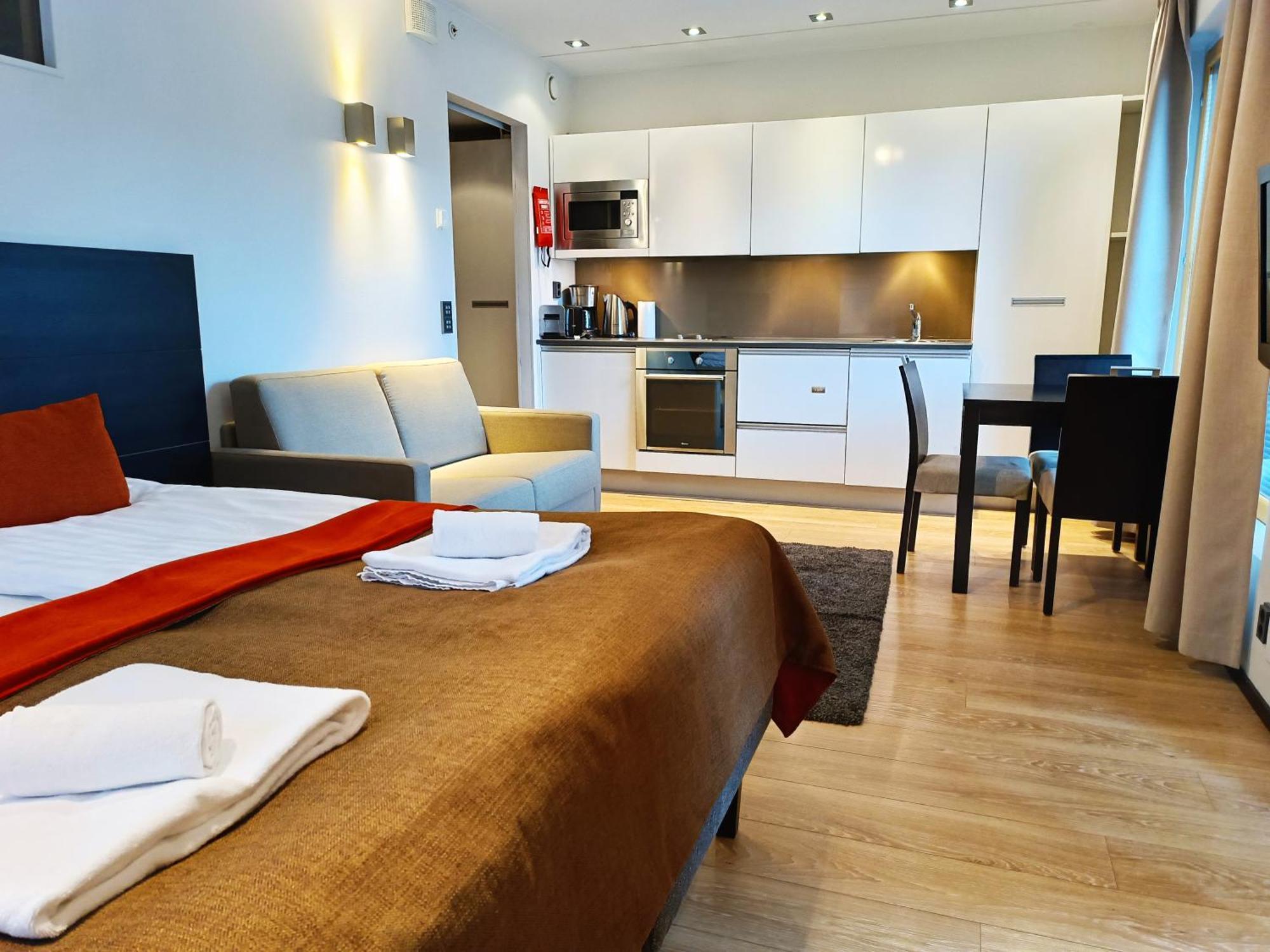 Levi Suites Levi Gold Kültér fotó