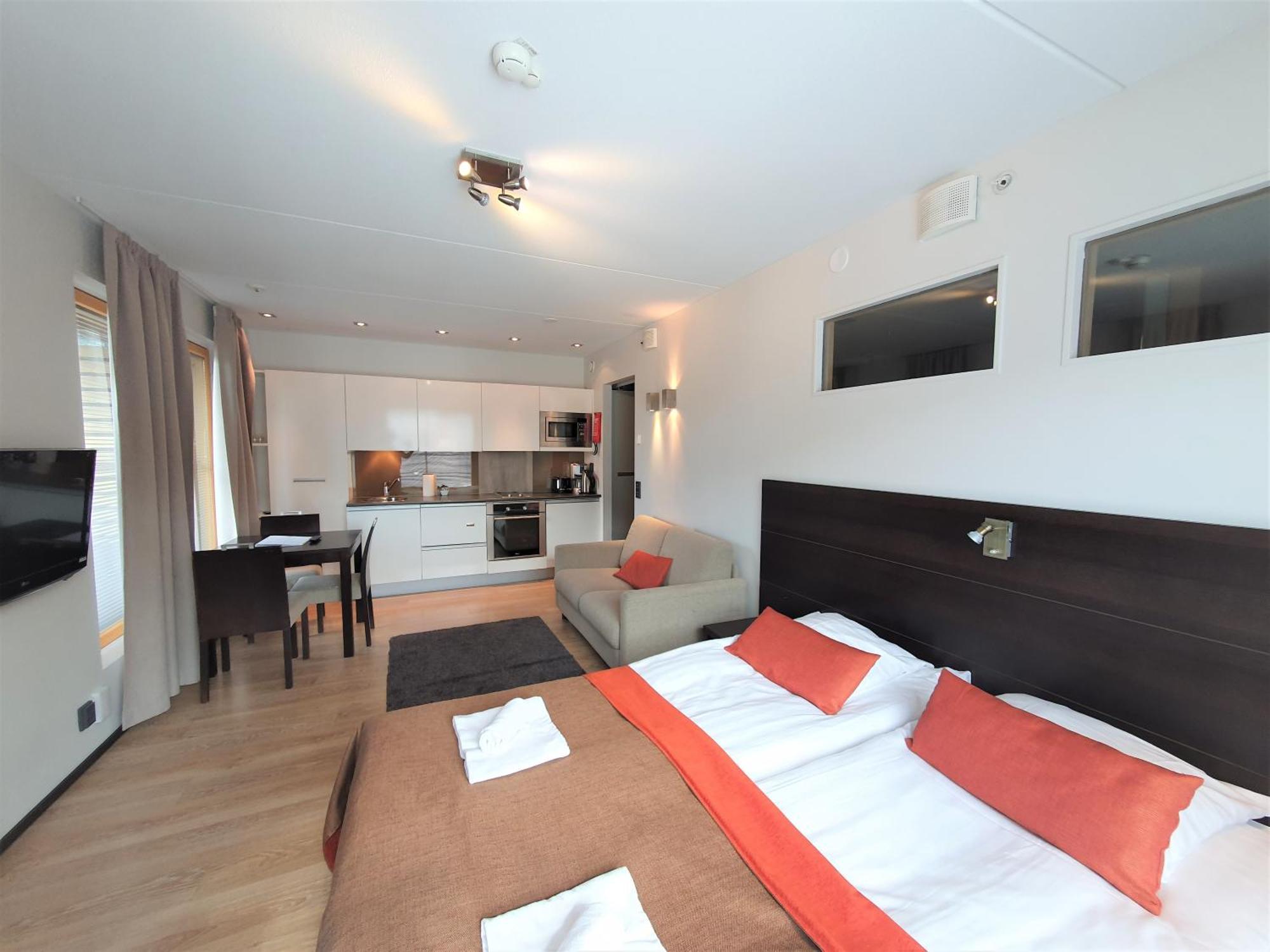 Levi Suites Levi Gold Kültér fotó