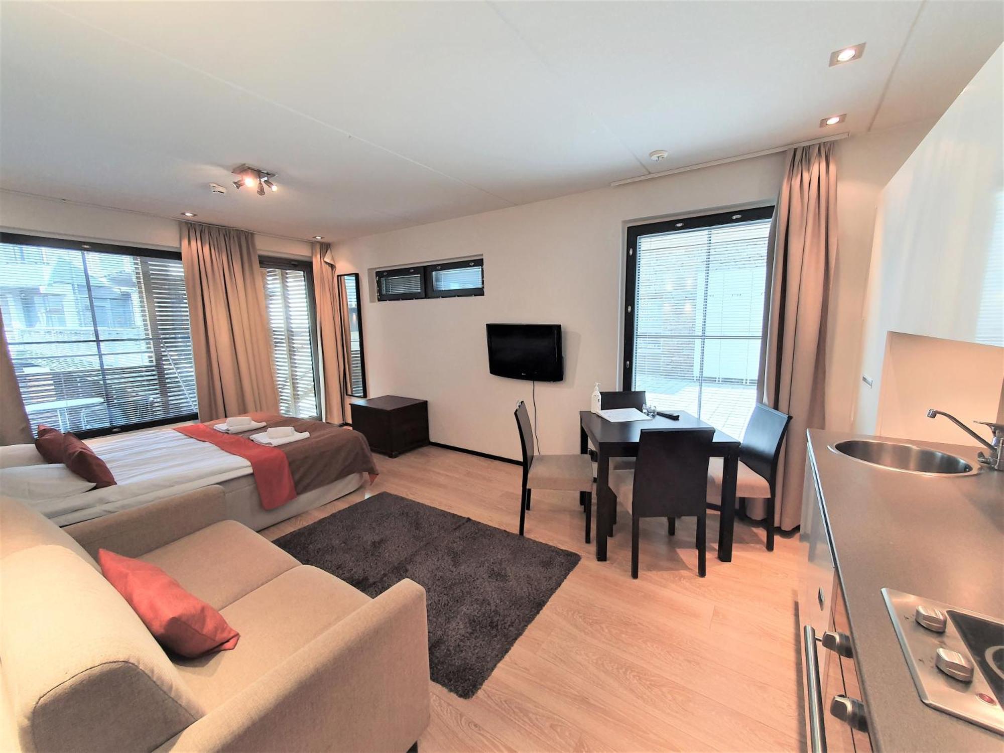 Levi Suites Levi Gold Kültér fotó