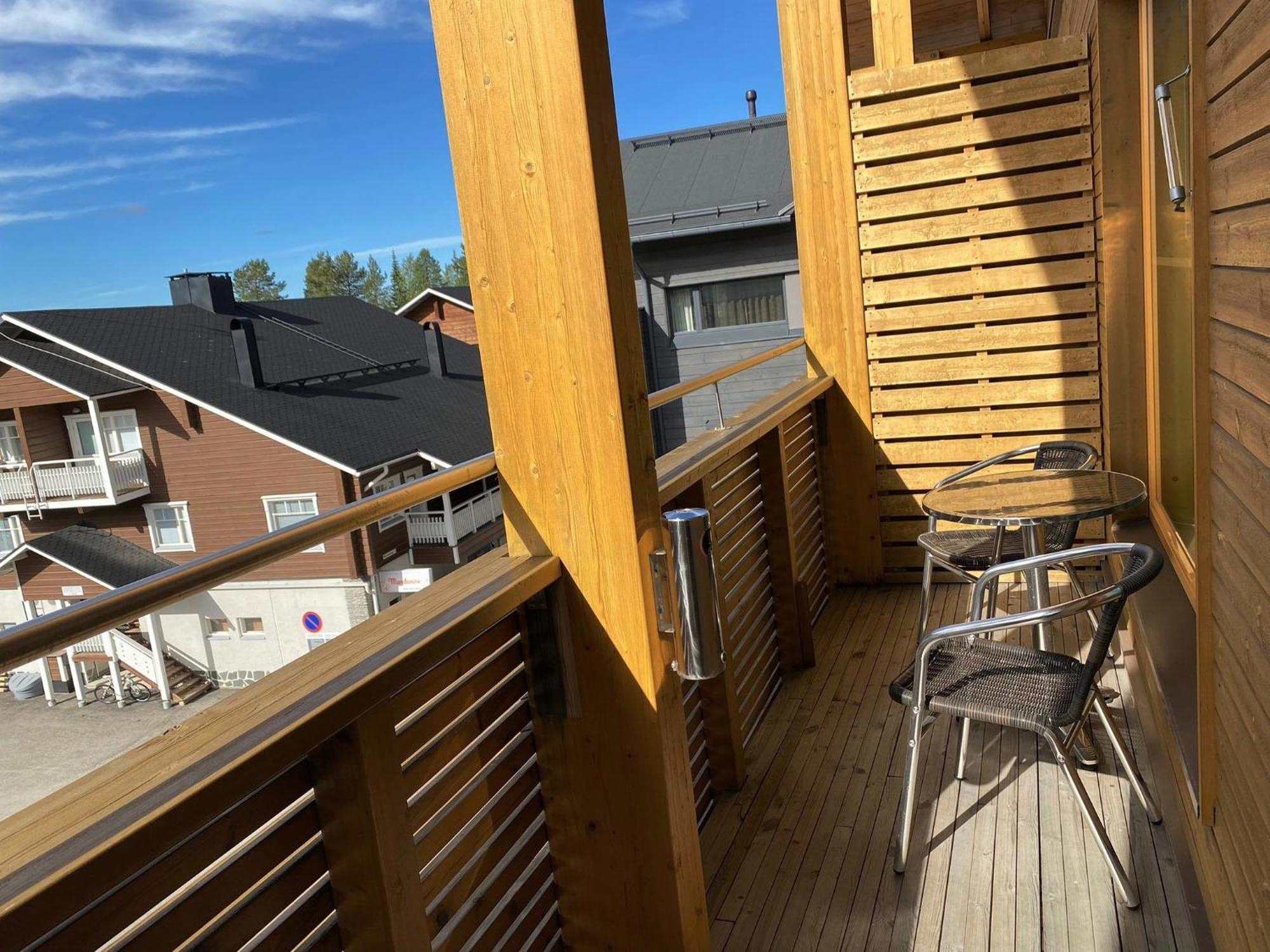 Levi Suites Levi Gold Szoba fotó