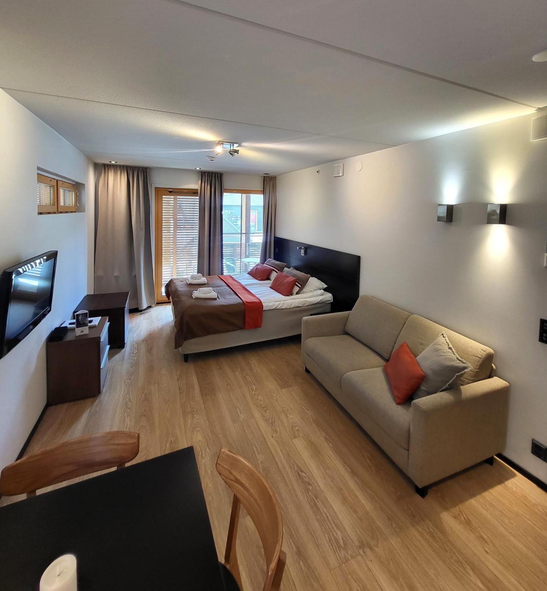 Levi Suites Levi Gold Kültér fotó