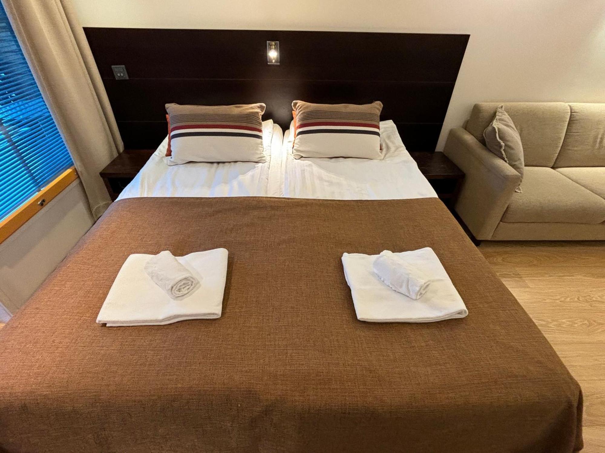 Levi Suites Levi Gold Kültér fotó