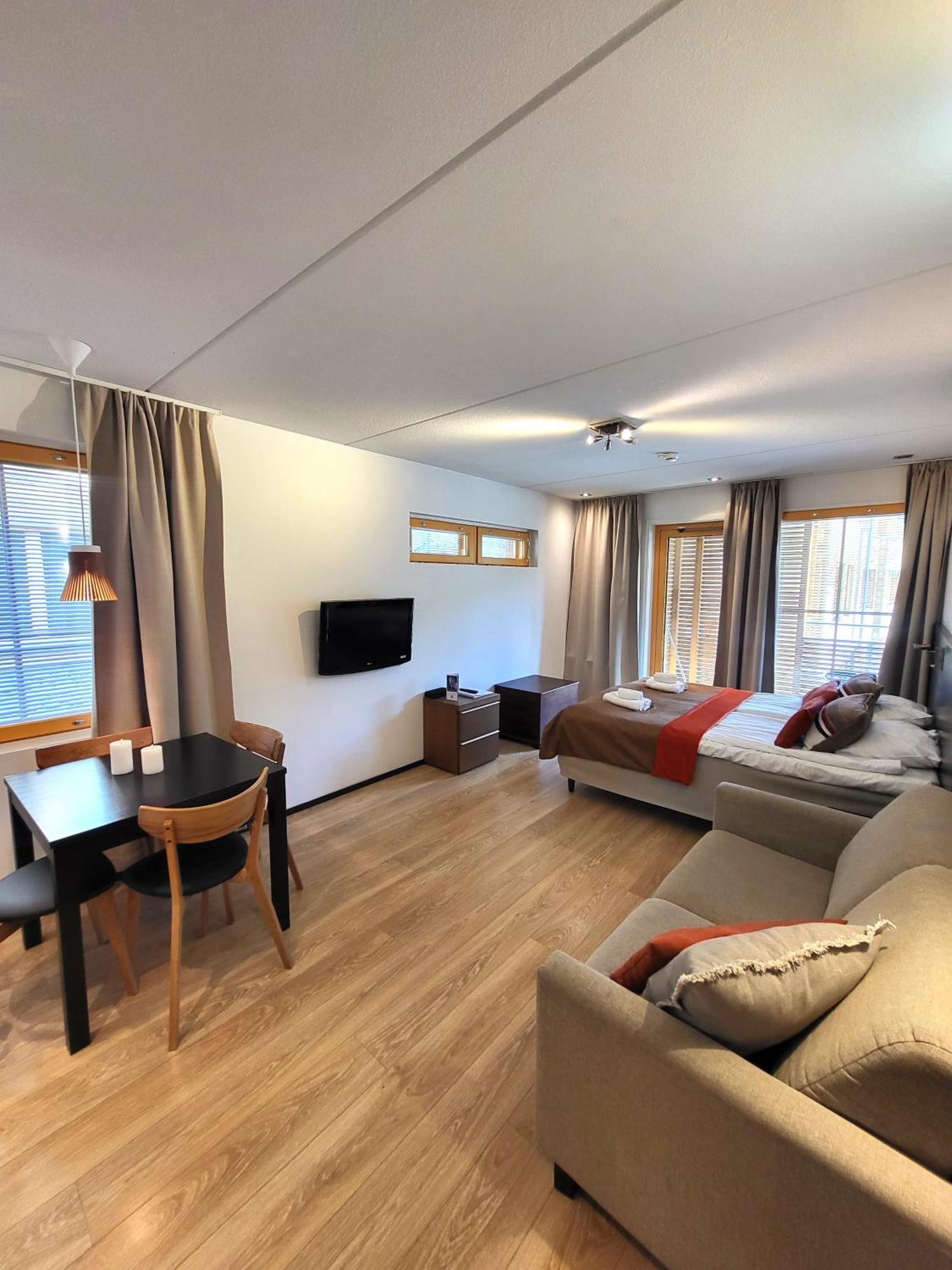 Levi Suites Levi Gold Kültér fotó
