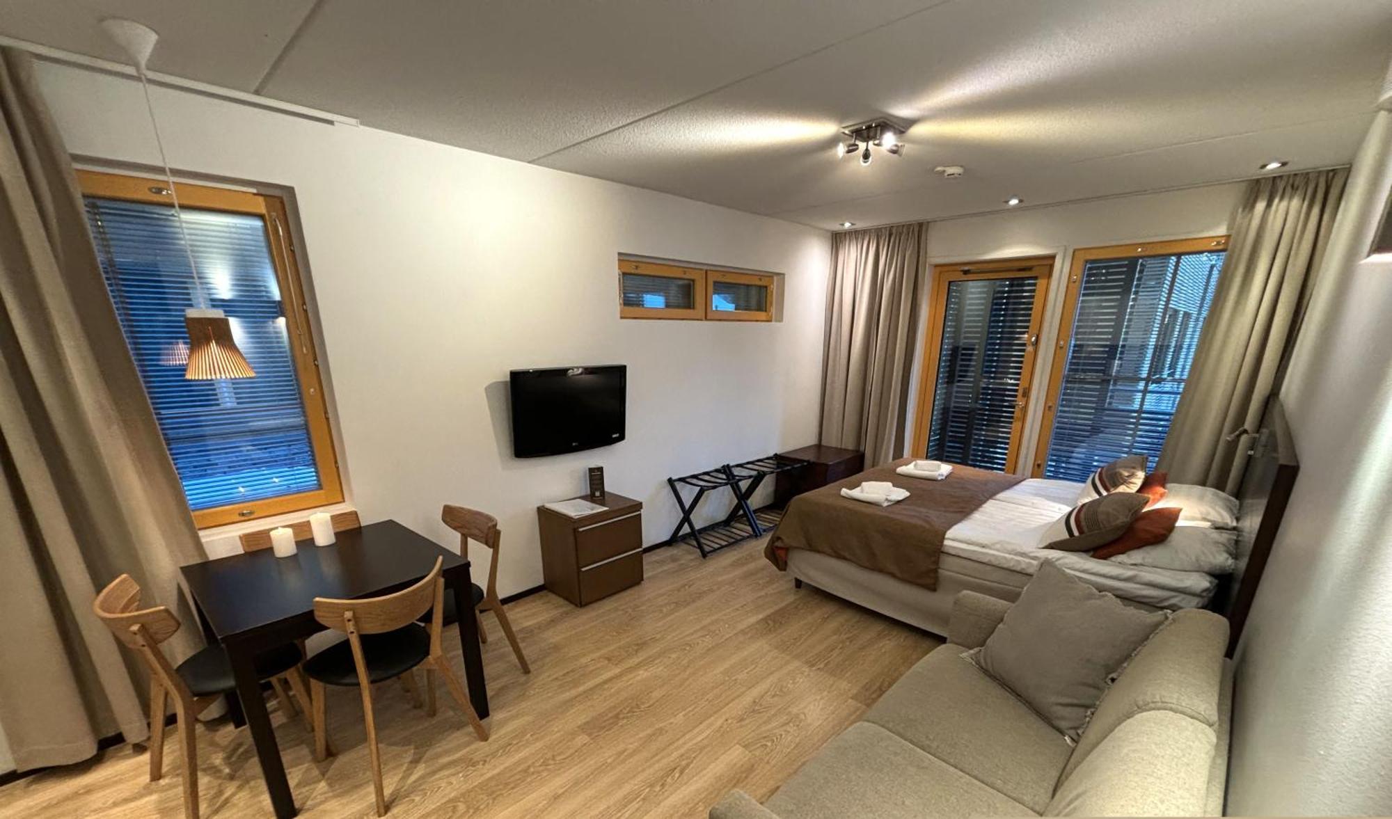 Levi Suites Levi Gold Kültér fotó