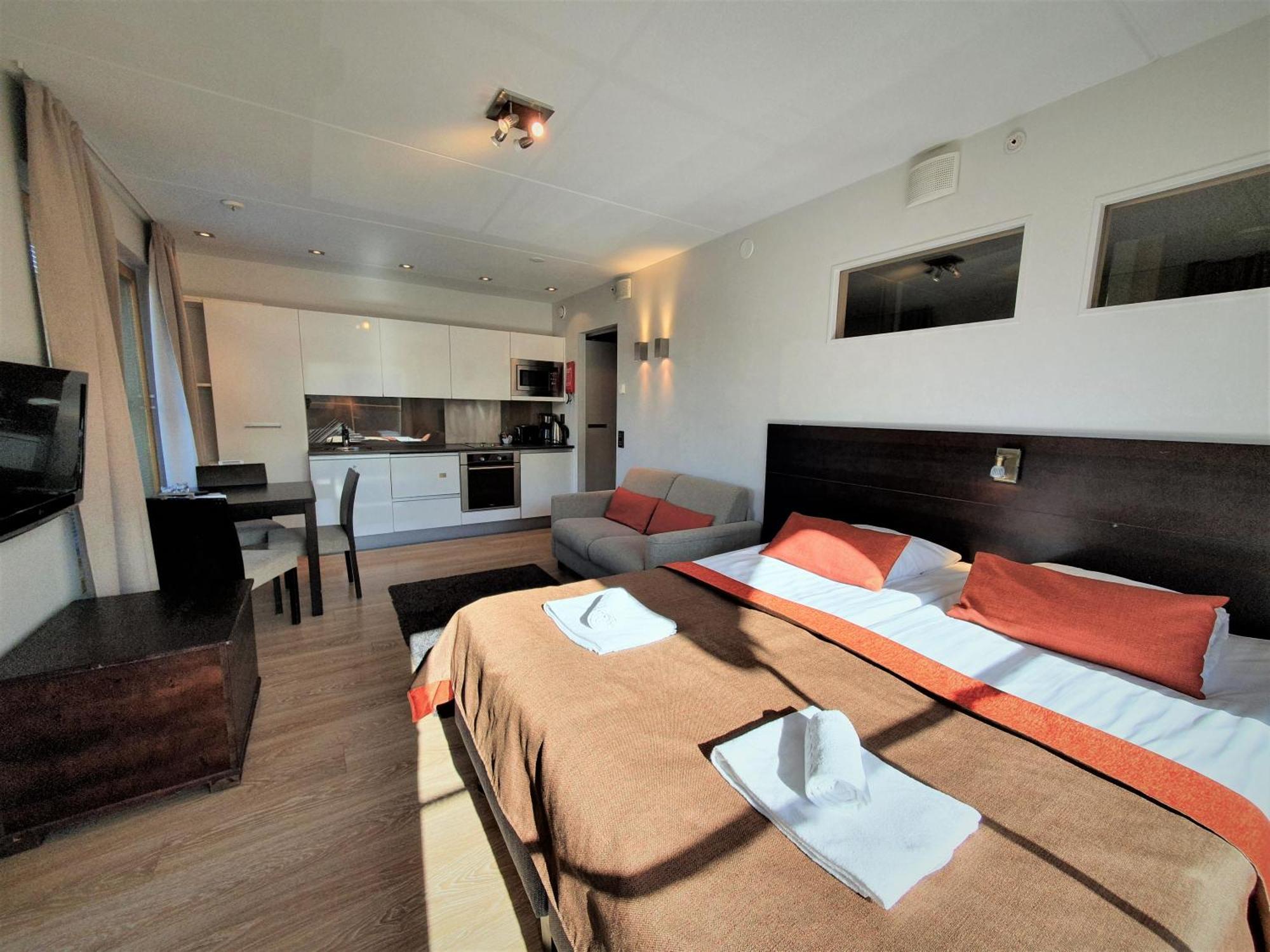 Levi Suites Levi Gold Kültér fotó