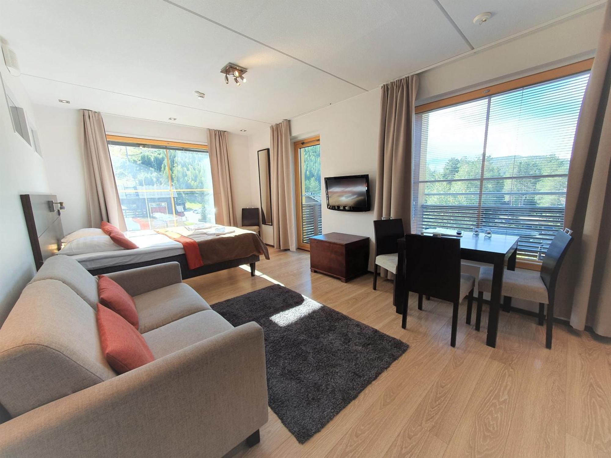 Levi Suites Levi Gold Kültér fotó