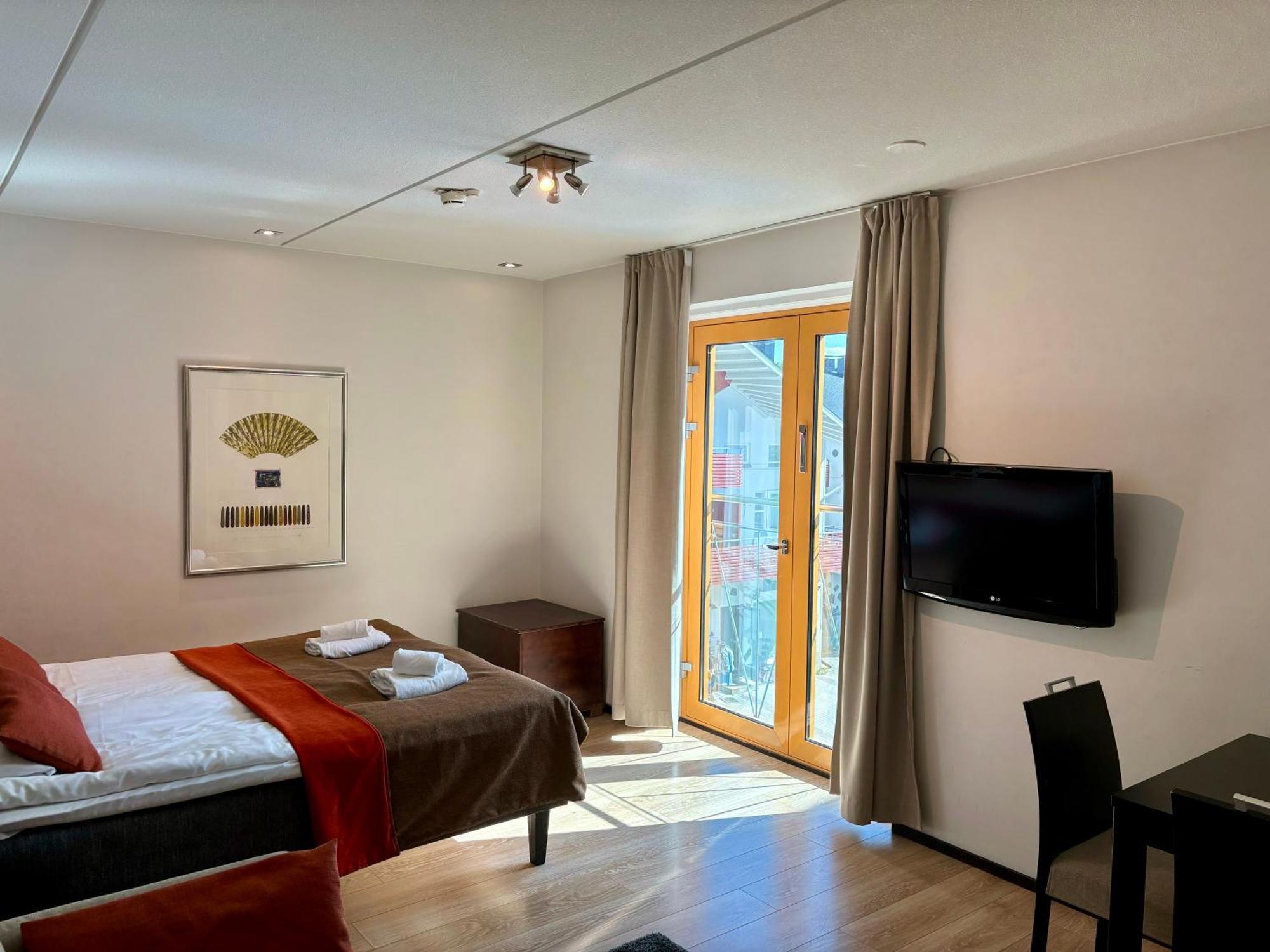 Levi Suites Levi Gold Kültér fotó