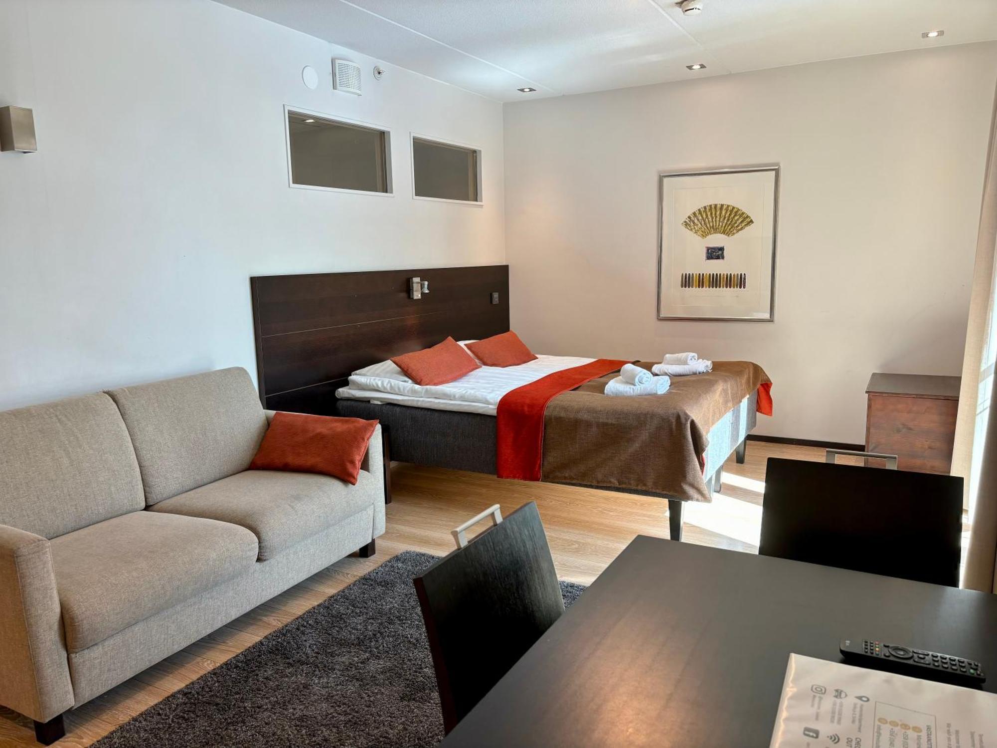 Levi Suites Levi Gold Kültér fotó