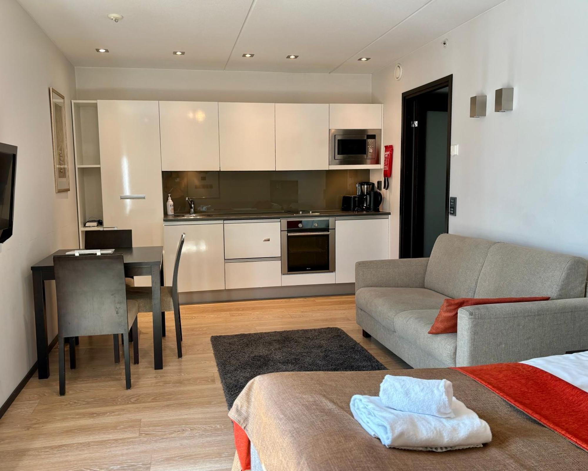 Levi Suites Levi Gold Kültér fotó
