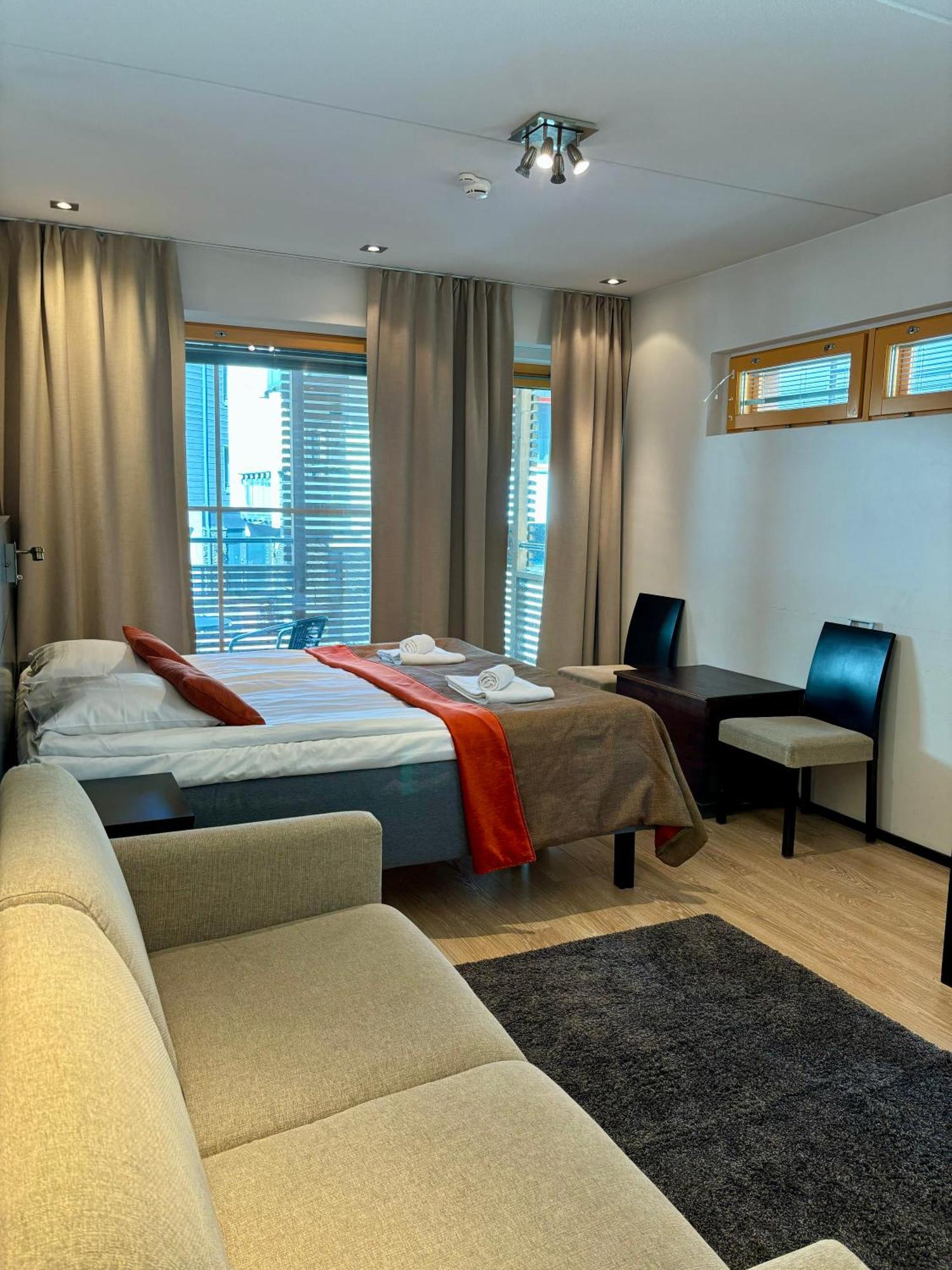 Levi Suites Levi Gold Kültér fotó