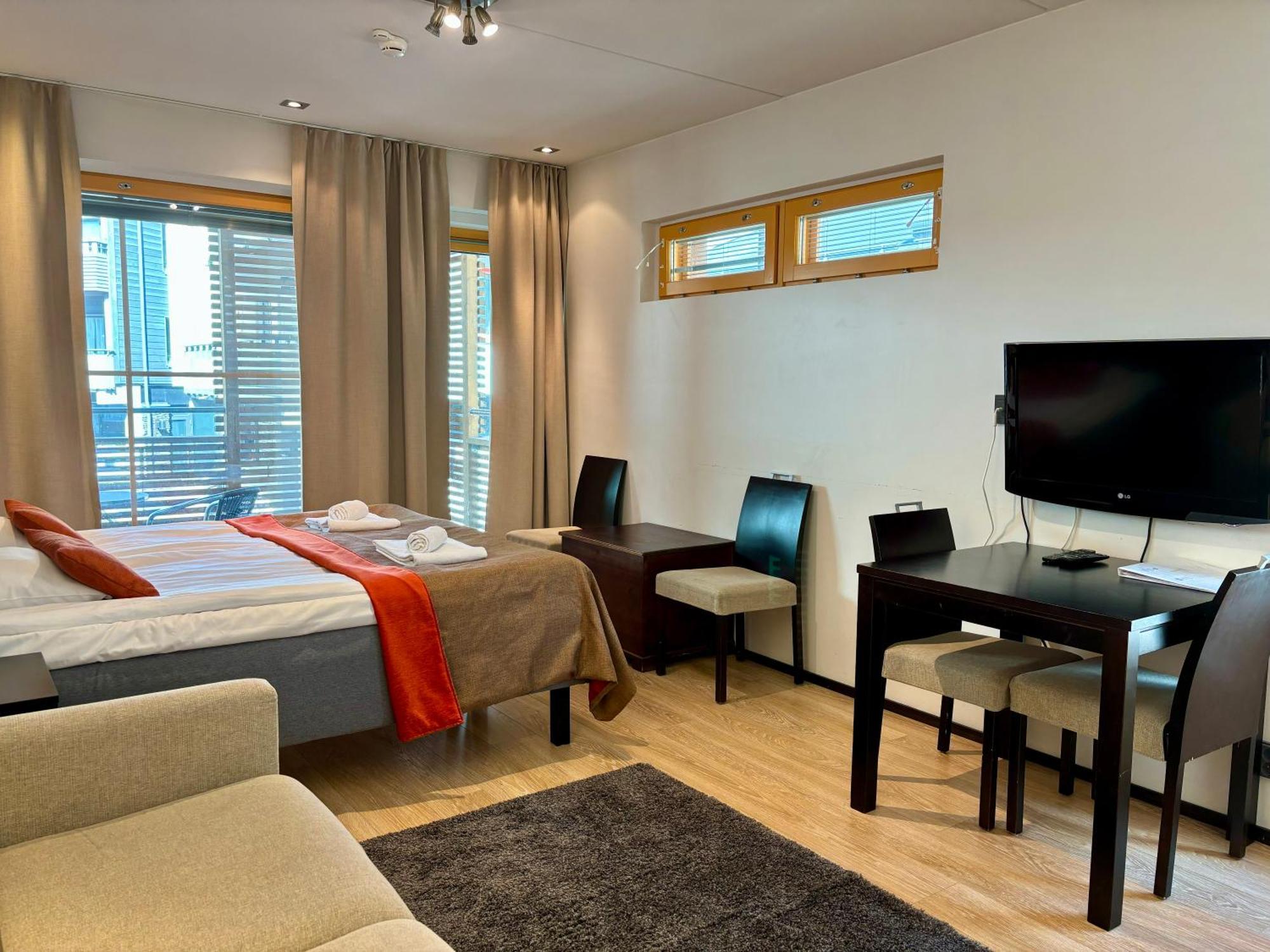 Levi Suites Levi Gold Kültér fotó
