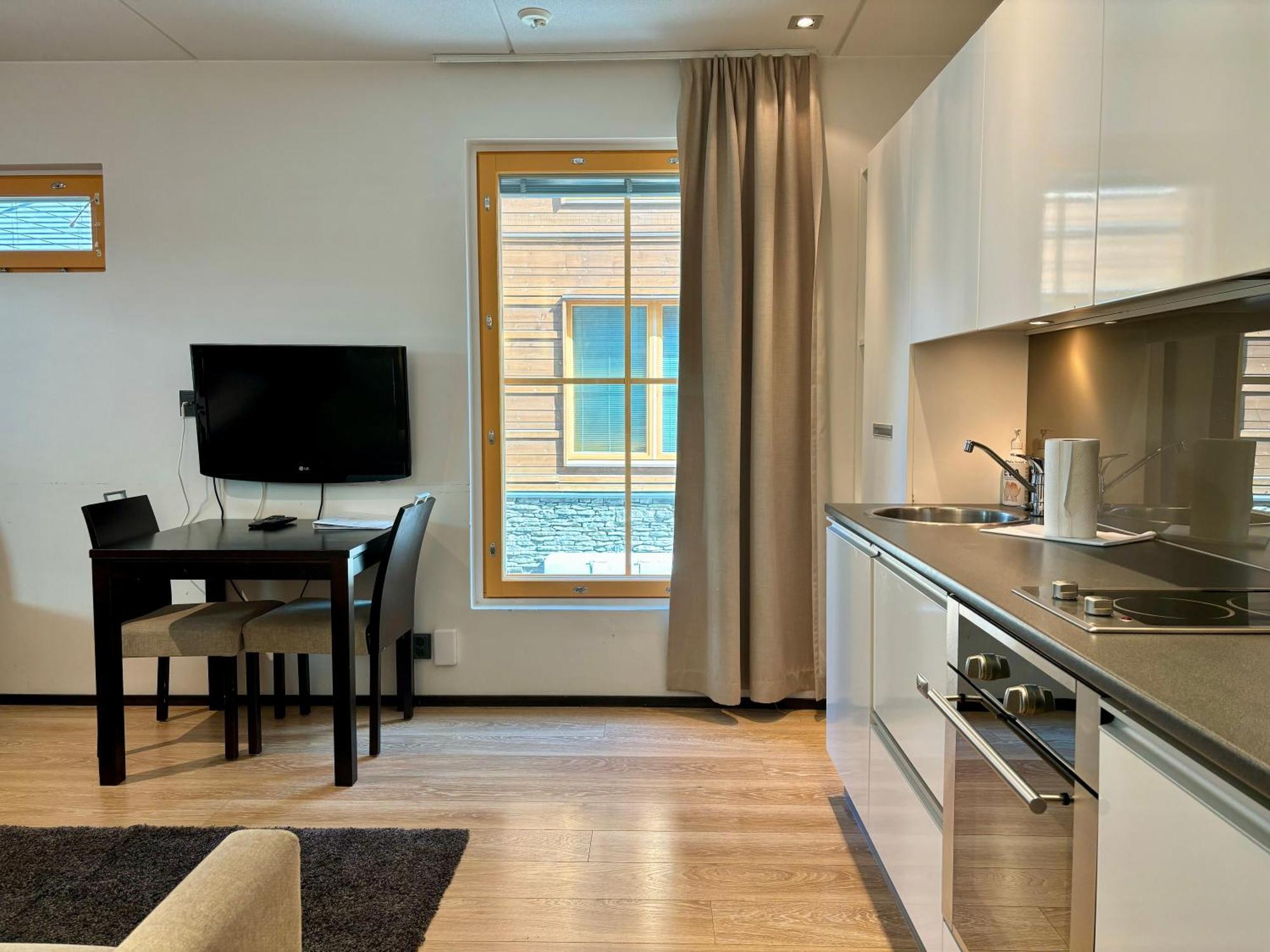 Levi Suites Levi Gold Kültér fotó