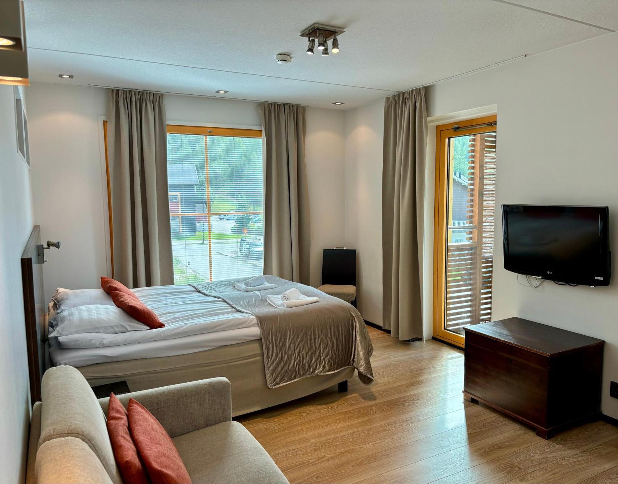 Levi Suites Levi Gold Kültér fotó