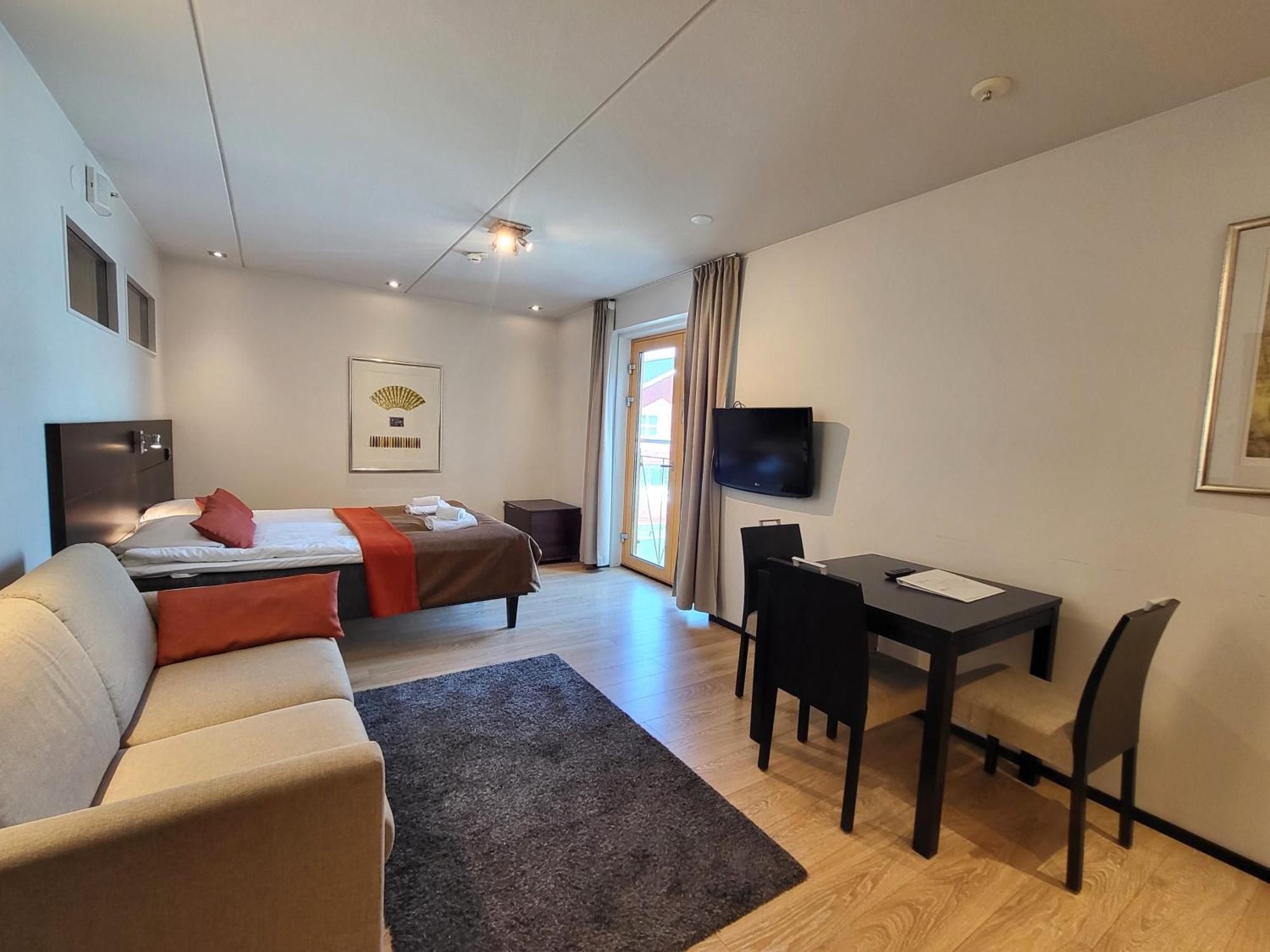 Levi Suites Levi Gold Kültér fotó