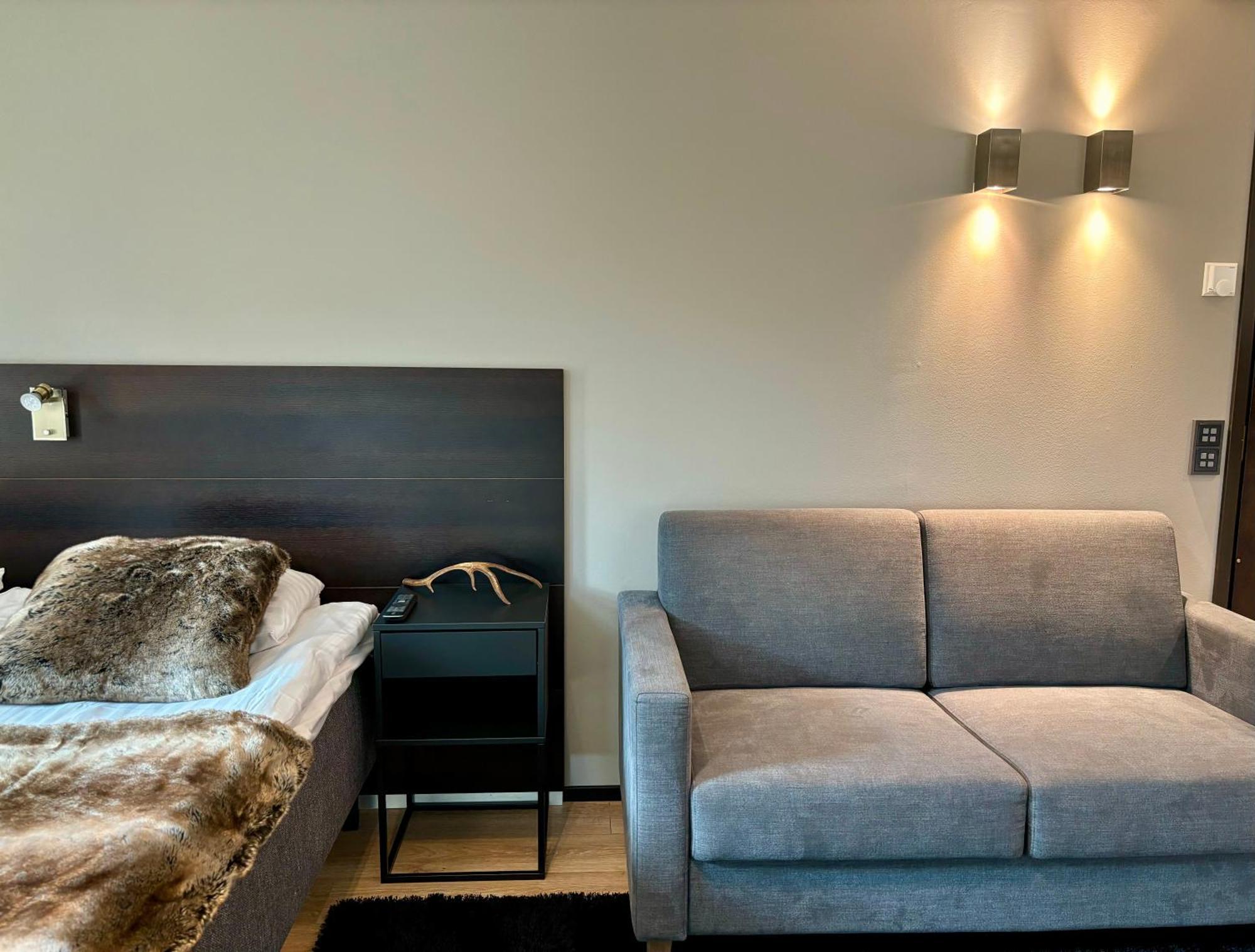 Levi Suites Levi Gold Kültér fotó