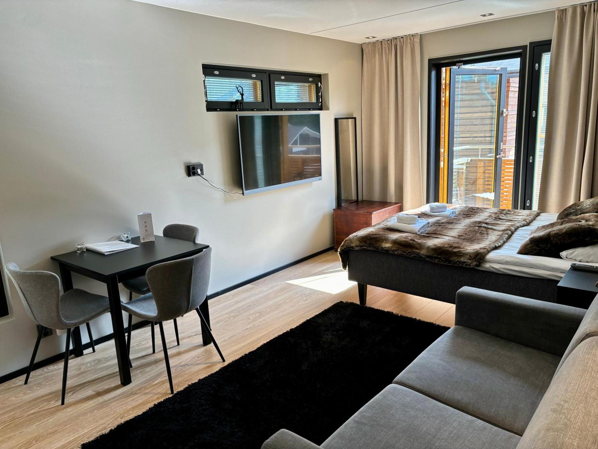 Levi Suites Levi Gold Kültér fotó