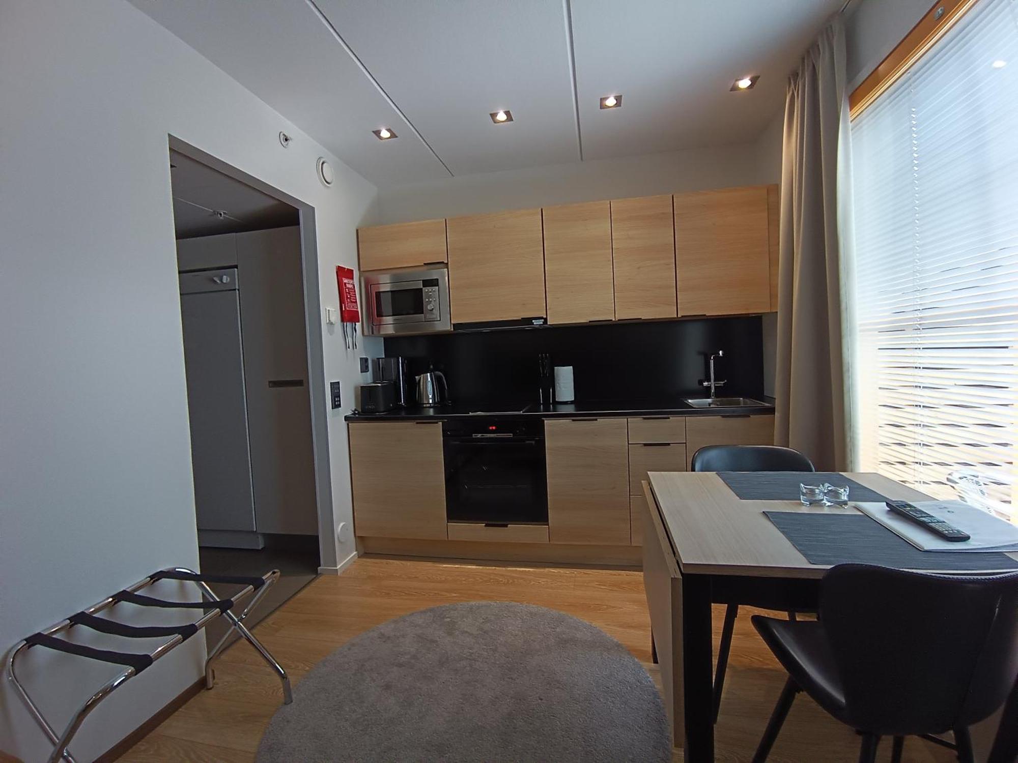 Levi Suites Levi Gold Kültér fotó