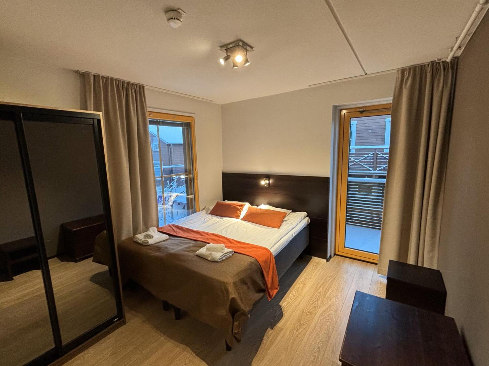 Levi Suites Levi Gold Kültér fotó